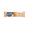 NUTRY CEREAL BANANA E MEL 22
