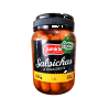 SALSICHA VINAGRETE LONGUETE JUMIRIM 2 KG