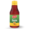 AZEITE DE DENDE ARRIFAMA 200 ML