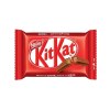 CHOC KITKAT 41,5G