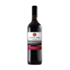VINHO TINTO SECO CABERNET SAUVIG.STA VITA 750ML-RESERVA ESP 