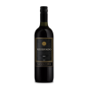 VINHO FINO TINTO SECO SHIRAZ - RESERVADO 750ML