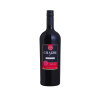 BEB.VIN.CHALISE BORDO TINTO SUAVE 1L
