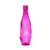 AGUA MINERAL PORTUGUESA FUCHSIA 500ML