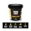 MANIFORCE PASTA CACAU E COCO 500G