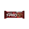 WAFER TRENTO T-PRO CHOCOLATE 26G