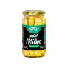 MINI MILHO EM CONSERVA RIGOMEL 200G
