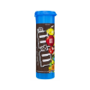 M&MS CHOCOLATE 30G