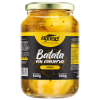 BATATA RIGOMEL EM CONSERVA 300G