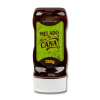 MELADO DE CANA HOMEMADE 280G