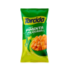 TORCIDA SABOR PIMENTA MEXICANA 70G