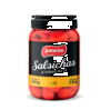 SALSICHA VINAGRETE 1.3 KG