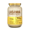 PALMITO LASANHA VATELI 270G
