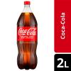 REFRI COCA COLA 2L