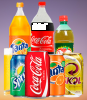 Coca Cola Zero Lata 350ml