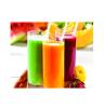 SUCO 300ml