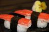 SUSHI KANI