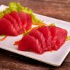 SASHIMI ATUM