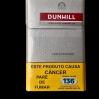 Cigarro Dunhill Carlton