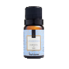 Essência Lavanderia - 10ml