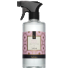 Água Perfumada Peônia Garden - 500ml