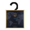 Sachê Perfumado 20g - Dubai