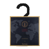 Sachê Perfumado 20g - Londres