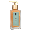 Sabonete Líquido Desodorante Bamboo - 250ml