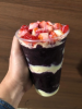 AÇAÍ ESPECIAIS- LOVE AÇAÍ