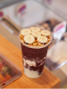 AÇAÍ ESPECIAIS- FITNESS AÇAÍ