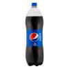 PEPSI 2L