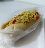 BATATA FRITA TRADICIONAL G