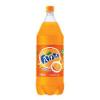 FANTA LARANJA 2L