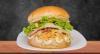 GALIS BURGUER
