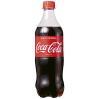 COCA PET MINI
