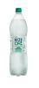 H2O 1,5L LIMONETO