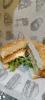 BROTHERS FISH COM FRITAS