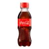 Refrigerante 200ml