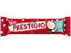 Chocolate Prestígio