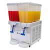 Refresco 300ml