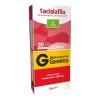 TADAFILA 5MG 30CPR LEGRAND 