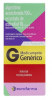 algestona enat.estradiol 1 ml  