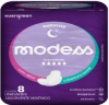 ABS MODESS NOTUR SUAVE C/ABAS 8UN 8UN             
