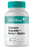 ALOINA +CASCARA SAGRADA +SENE