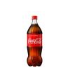 coca COLA 1litro