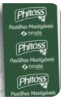  PASTILHAS  PHITOSS  COM 15