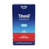 TITENIL (TENOXICAM) 20MG GEOLAB