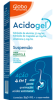 ACIDOGEL 240ML 