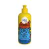 Creme para Pentear Multifuncional Salon Line Hidra Multy Kids com 300ml