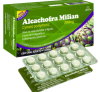 alcachofra multilab 200mg com 30